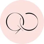 Girls Crew Jewelry discount code